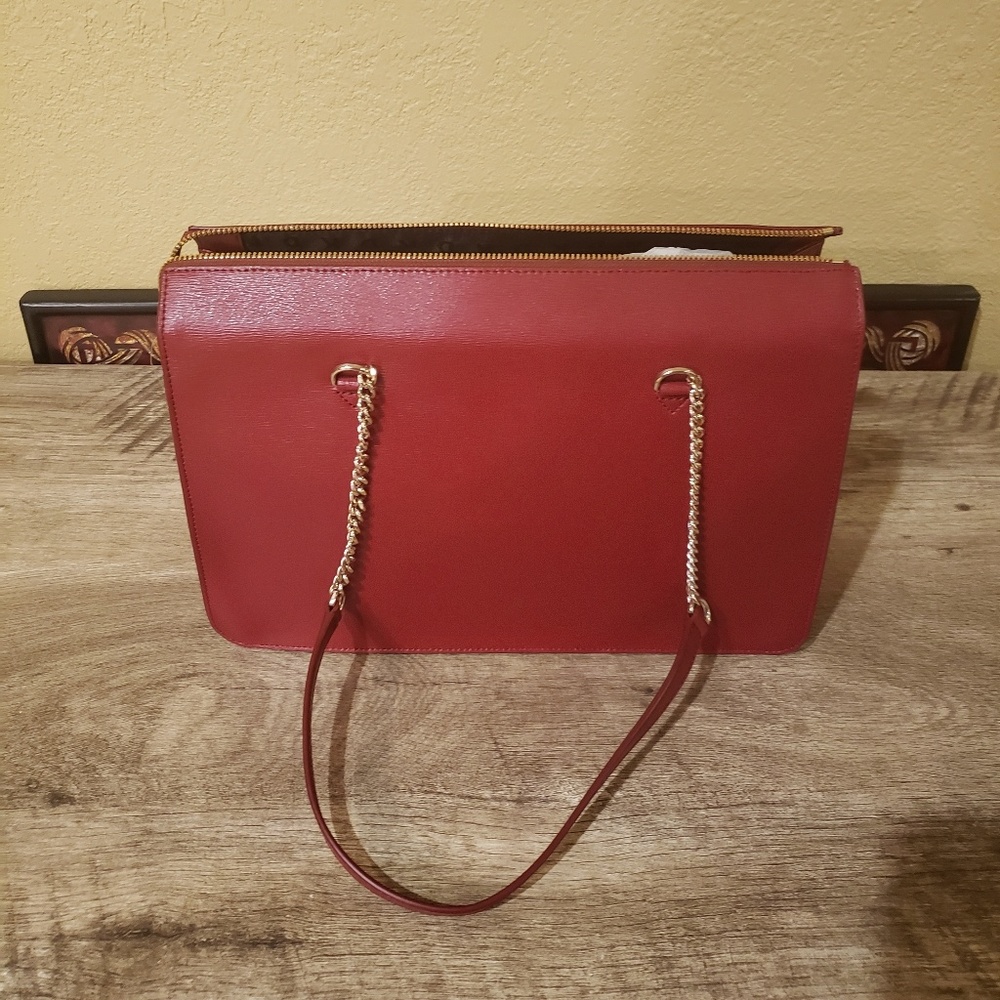 DKNY Purse - Picture 3 of 4
